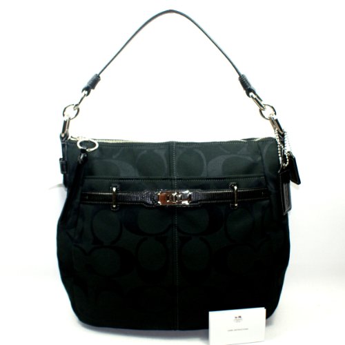 review Coach 