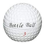 Review KITCHEN CRAFT BBGOLF / Kitsch'n'Fun Golf Ball Bottle Opener with Sound Clip