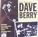 Dave Berry Best of