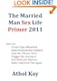The Married Man Sex Life Primer 2011