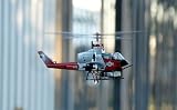 419eEILCKqL. SL160  New 2009 Model Walkera 4 CH 2.4GHz Walkera 4#3Q Remote Control Electric RC Helicopter RTF With CNC Metal Rotor Head Red Version