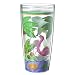 Insulated Tumblers Set of 4 - Flamingo (24-oz.)