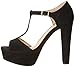 Jessica Simpson Women's Adelinah Platform Pump