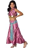 Bratz Magic Genie 46