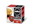 Lavazza A Modo Mio Espresso Appasionatamente, 2 x 16 Kapseln, 2er Pack (2 x 120 g)