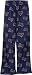 St. Louis Rams Youth Printed Pants