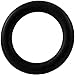 Pentair LA375 Drain Plug O-Ring Replacement Universal Booster Pool and Spa Pump