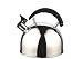 2.5qt Stainless Steel Teakettle