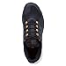 adidas Performance Men's Raven M Trail Runner