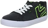 Etnies Fader Vulc Skate Shoe