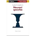 Dettagli prodotto