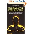 Produkt-Information 