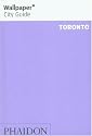 Wallpaper City Guide: Toronto