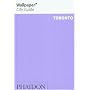 Toronto ("Wallpaper*" City Guides)