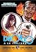 Divorzio All'Italiana (Divorce Italian Style) aka (Divorcio a la Italia) [NTSC/REGION 1 & 4 DVD. Import-Latin America]