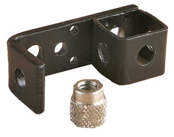 New Covert Scouting Cameras Inc Tree 60 Camera Mount 360 Degrees Adjustment With Threaded Insert