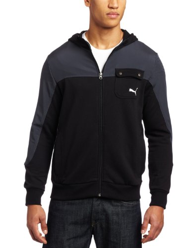 Puma Apparel Men