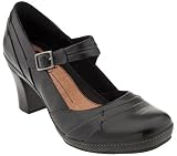 Clarks Women's Mika Jane Mary Jane Pump
