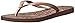 Havaianas Women's Slim Thematic Flip Flop