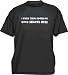 I KNEW THERE WOULD BE GOOD SKANKS HERE Men's Tee Shirt in 12 colors Small thru 6XL