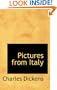 Pictures from Italy