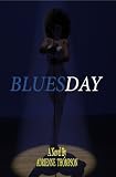 Bluesday