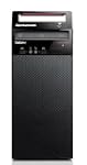Lenovo Thinkcentre Edge 72 Tower Pc,...