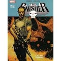 Punisher 2