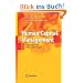 Human Capital Management: Personalprozesse erfolgreich managen