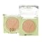 Pixi Fairy Light Solos No.2 Champagne Glow