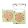 Pixi Fairy Light Solos No.2 Champagne Glow