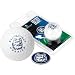 Connecticut Huskies Logo Golf Ball and Ball Marker