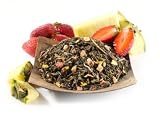 Teavana Nine Treasures Green Tea
