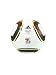 Adidas Jabulani Soccer Match Ball Replica Size 5