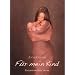 F�r mein Kind: Das Erinnerungsalbum f�r mein Kind