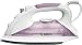 Kitchen & Housewares : Bosch TDA2449GB Sensixx Cosmo Steam Iron 2200W