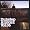 Dubstep Allstars, Vol. 6