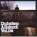 Dubstep Allstars, Vol. 6