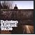 Dubstep Allstars, Vol. 6