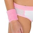 American Apparel - Flex Terry Wristband (L538W)