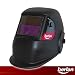 Berlan Automatik Schwei�maske BASM200