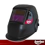 Berlan Automatik Schwei�maske BASM200 von Berlan