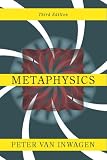 Metaphysics
