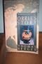 Orrie's Story