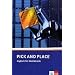 Pick and Place. Englisch f�r Mechatronik: Bausteine Englisch. Pick and Place. Lehr- und Arbeitsbuch. Englisch f�r Mechatronikberufe