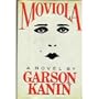 Moviola