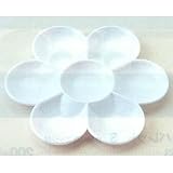 ���i�̏ڍ�