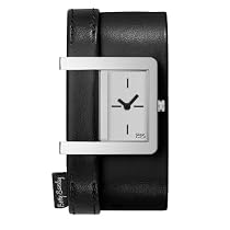 Betty Barclay Damenarmbanduhr Bright Times BB50425