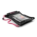 Proporta Custodia Impermeabile per iPhone 4 Roxy BeachBuoydi proporta