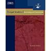 Legal Studies: Terminology & Transcription (with CD-ROM)